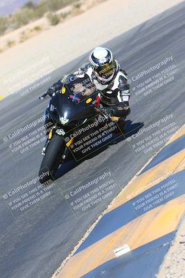 media/Jan-13-2024-SoCal Trackdays (Sat) [[9c032fe5aa]]/Turn 6 Inside (1145am)/